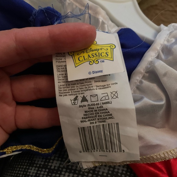 ❌SOLD❌‼️ - Picture 3 of 3